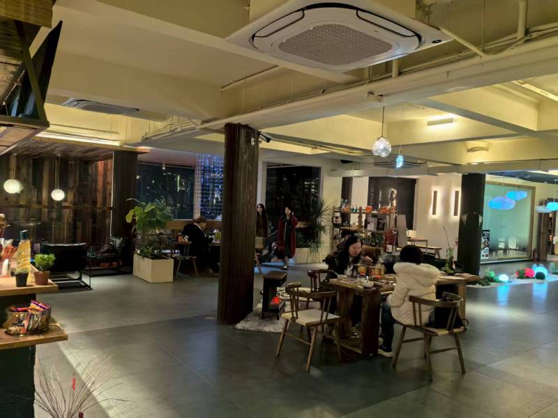 防城港文旅项目策划